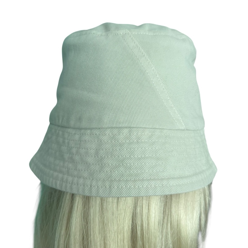 🖤A-COLD-WALL Bucket Hat🖤 - Picture 6 of 9